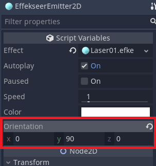 ../_images/Godot_emitter2d_orientation.png