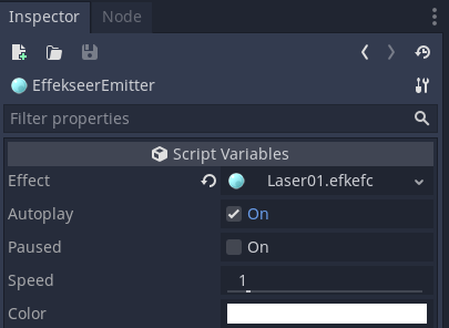 ../_images/Godot_emitter_inspector.png