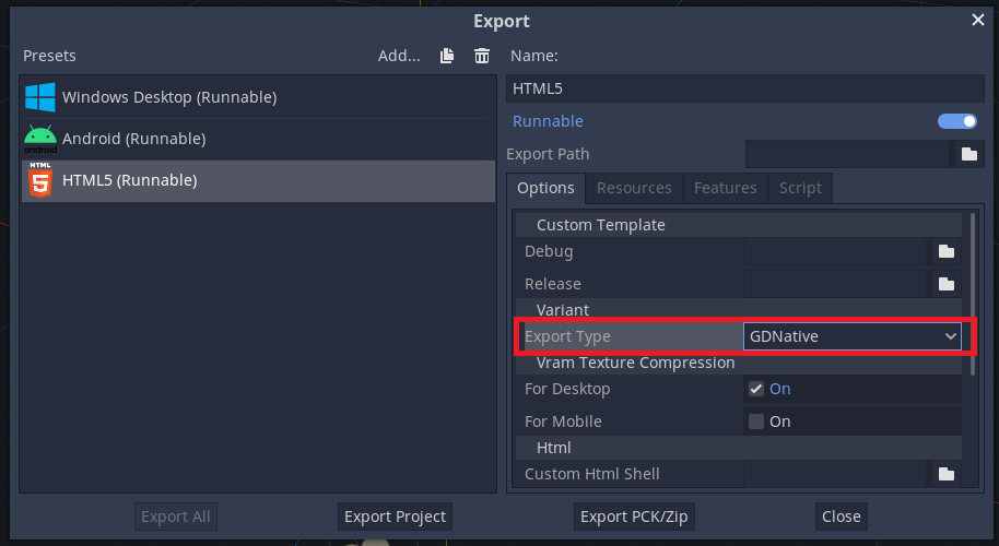 ../_images/Godot_faq_export_html5.png
