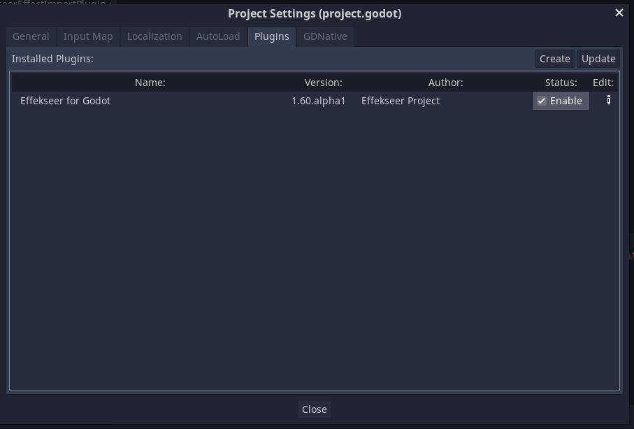 ../_images/Godot_plugins.png