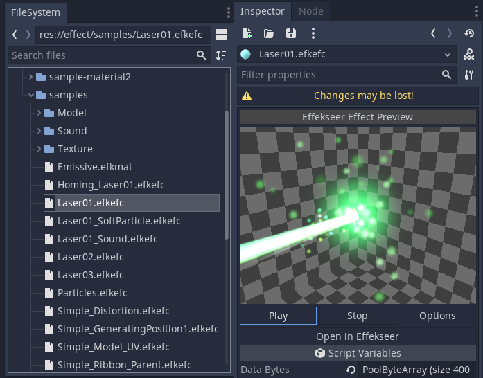 ../_images/Godot_effect_previewer.png