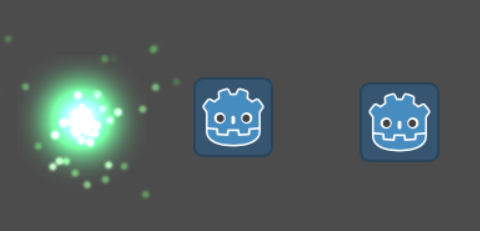../_images/Godot_emitter2d_play1.png