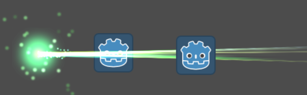 ../_images/Godot_emitter2d_play2.png