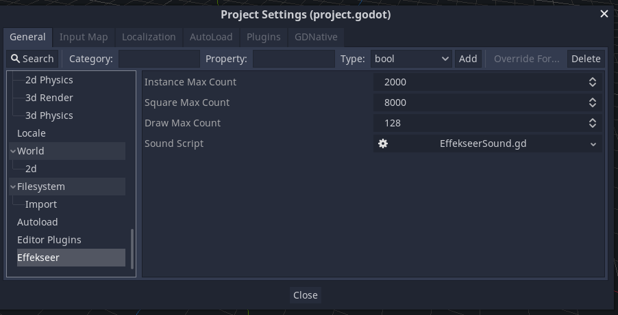../_images/Godot_project_settings.png