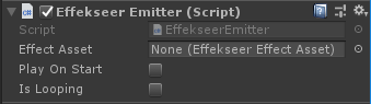 ../_images/unity_emitter.png