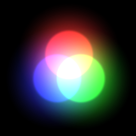 ../../_images/colorSpace_GammaSpace1.png