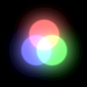 ../../_images/colorSpace_LinearSpace1.png