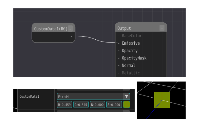 ../../_images/node_CustomData.png