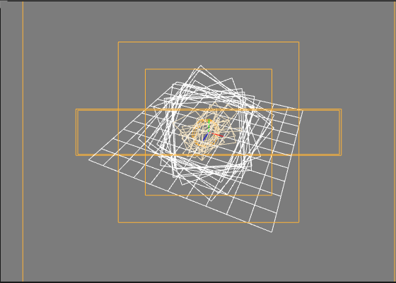 ../../_images/DrawMode_Wireframe.png