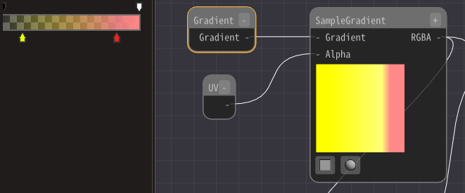 ../../_images/node_Gradient.png