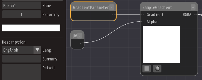 ../../_images/node_GradientParameter.png