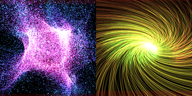 ../../_images/gpu_particles.png