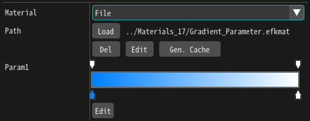 ../../_images/node_GradientParameter_External.png