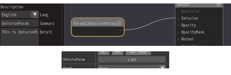 ../../_images/node_Parameter.png