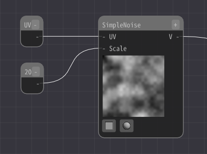 ../../_images/node_SimpleNoise.png